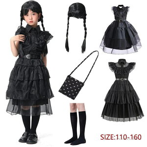 A_XEt@~[ EFYf[EA_X  qp s[X vZXhX q nEB RXvߑ q PlhX RX`[   NX}X a 