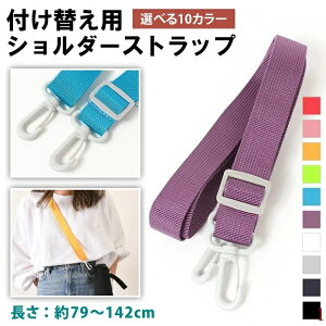 tւ V_[Xgbv Iׂ10J[ V_[xXg xg Xgbv Pi  Y fB[X  V_[ | ΂߂ z_[ P[X {gz