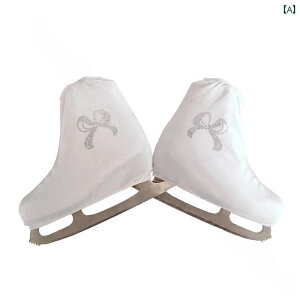 tBMA XP[g C Jo[ Y fB[X qp XP[gV[YJo[ { CXg[t h یp ANZT[