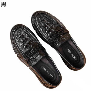 [t@[ hCrOV[Y {v Xb| Y NR^ jU[ JWA EH[LOV[Y  jC lGʗp Vv n K h h hL  v