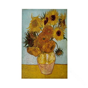 のれん 暖簾 北欧風 遮光のれん 断熱カーテン 両開き ゴッホ モネ ピカソ 名画 絵画 油絵プリント 抽象的デザイン 軽量 つっぱり棒付き 気分転換 玄関 出入り口 ML9280