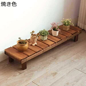 K[fbN ؐ t[X^h v^[X^h |bN ԒI ԑ AX^h ^ԑ ԒuI ~̓X^h AX^h [  CeA I p O