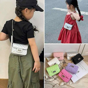 V_[obO LbY ̎q j̎q |VFbg ΂߂ `F[obO ~j ` 킢 xr[p sN  Vo[ ŌyʂȎqobO