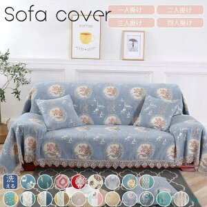 }`Jo[ @\ \t@[Jo[ 3l| It ւJo[ n k lGKp 1-4l|p h~ LYh~ _炩