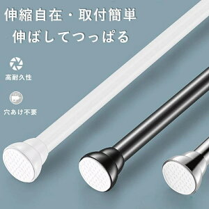 Lk_ ˂_ XeX Lkς ς_  [ ˂ bN ˂I  TCY