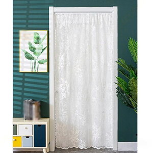 Ԏd؂J[e ̂ hJ[X m k _ CeA Ց[XJ[e ̃J[e  C Ռ ɂ~[[X