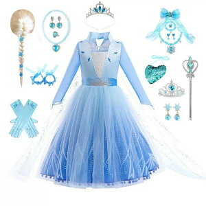 GThX qhX ̎q vZXhX LbY  Pl hX ̏  q nEB RXvߑ NX}X RX`[ o 䕞 p[eB[ a j 