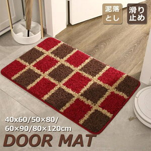 փ}bg hA}bg  z ~ 􂦂 DƂ GgX EFJ}bg gC}bg C ʑ  Iׂ6