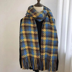 H~@}t[ fB[X Xg[ ~ g p}t[@ JWA Gg h΍ lbNEH[}[