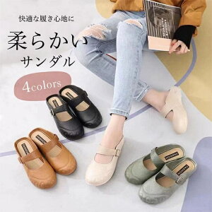 T_ ~[ fB[X XbpT_ Xbp  T}[T_ Xbp ăT_ V[Y C xgt ~  y