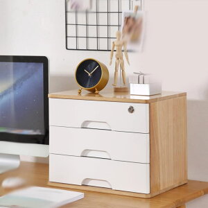 tؐ[P[X[{bNXotꉻϕi[[[IChdグX^C5~j`FXgp[P[XϋvQ֗݌v[͔Q