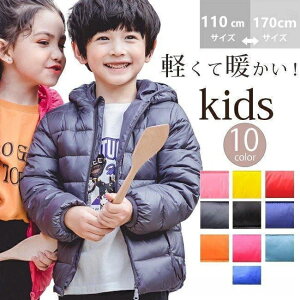 ȃR[g AE^[ t[ht R[g h  WPbgEAE^[ _E q 傫TCY fB[X LbY q ̎q j̎q