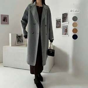 |Vc fB[X  Vc TVc אg {^Vc StVc StEFA ejXEFA {EOEFA Vv H