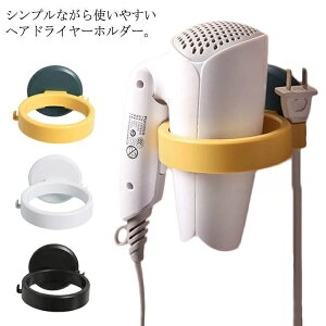 wAhC[z_[ wAhC[bN y` ʃe[v ȒPt hC[ z_[  ʏ hC[ u hC[|