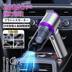 nfBN[i[  |@ R[hX uVX[^[ z   ptB^[ [d 28000pa ԗp|@ É y usb ^ nfB pt ԉғ USB[d dC|