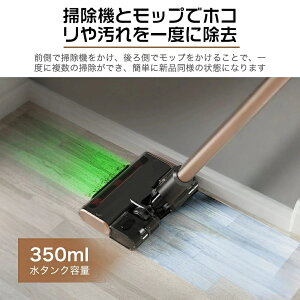 3WAY nfBN[i[ R[hX|@ ȃGl R[hX |@ nfB [dnfBN[i[ R[hXwAAC R[hXAC R[hXu_[ ͋z 550