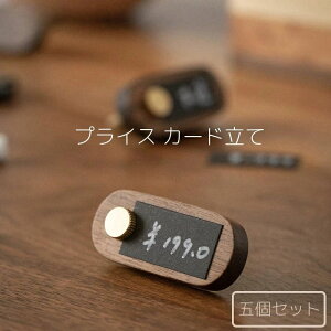 vCX J[h J[hX^h  N~ ӓ C ^i\ ؐP[LlD Vv  ؐ 菑\ lD