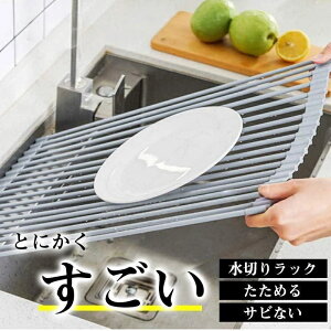 ؂胉bN ؂肩 䏊 Lb` 䏊pi Lb`pi ؂ Lb`c[ Lb`}bg Lb`y[p[ ؂JS VR؂ 􂢕 ܂肽 R V ̓