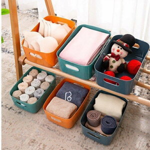 fXN [P[X  Ci[ [  [P[X [ fXNCg fXN`FA fXNgbvp\R fXNq[^[ 3_Zbg fXNgbv[{bNX L` o