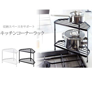 rCJo[ Lb` bN R[i[bN X^h RbN rC X^hCg X^h X^hJ[ 2i ubN u I R[i[ zCg fB[X