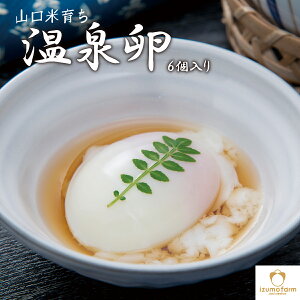 RĈ炿򗑁i6pbN / ߂܂ / sN / Yn / ܂_ / nƂ肽܂̗ / o_t@[j