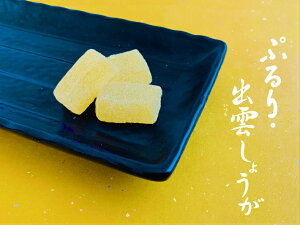Ղ o_傤  炩 Ղ H NZɂȂ ASMR 쒬Y o_I gp V aَq Y ĕ   蕨 v`Mtg v[g yY ÂV