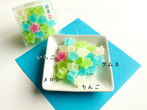 y[֑Ήz ʐ  ނ V[[ َq Jt ꂢ   ASMR 𚐉 [[ [ l    蕨 v`Mtg v[g bZ[WJ[h J