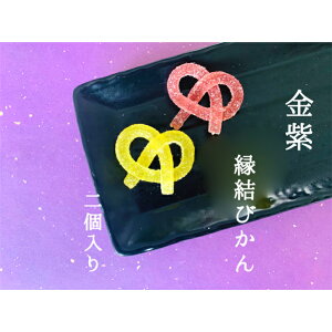 y[֑Ήz 2  т yN`[[  ꂢ  蕨 N v`Mtg v[g bZ[WJ[h J[h aَq ̓ 䈥A  ij iw j j