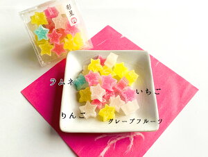 y[֑Ήz V[[ ʐ  ÂVH[ ꂢ 킢   ` Jt َq  ASMR 𚐉  l O[vt[c  蕨 v`Mtg v[g