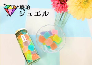  WG _TVESNSŘb^ ߓ 킢 ꂢ  V ÂVH[ r v`Mtg v[g bZ[WJ[h J[h Jt 蕨 aَq 𚐉 ASMR  A iw