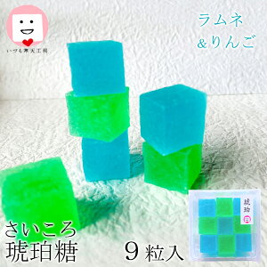 ߓ _TVESNSŘb^  (E) ꂢ  킢 Jt ASMR 𚐉 ɂȂ v`Mtg v[g bZ[WJ[h 蕨 aَq V [[ l  j a