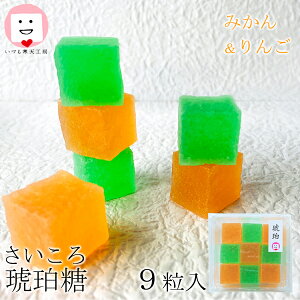 ߓ_TVESNSŘb^ꂢ  Jt 킢  (E) V[[ ASMR 𚐉 ɂȂ H ݂  V aَq v`Mtg v[g bZ[WJ[h J[h 