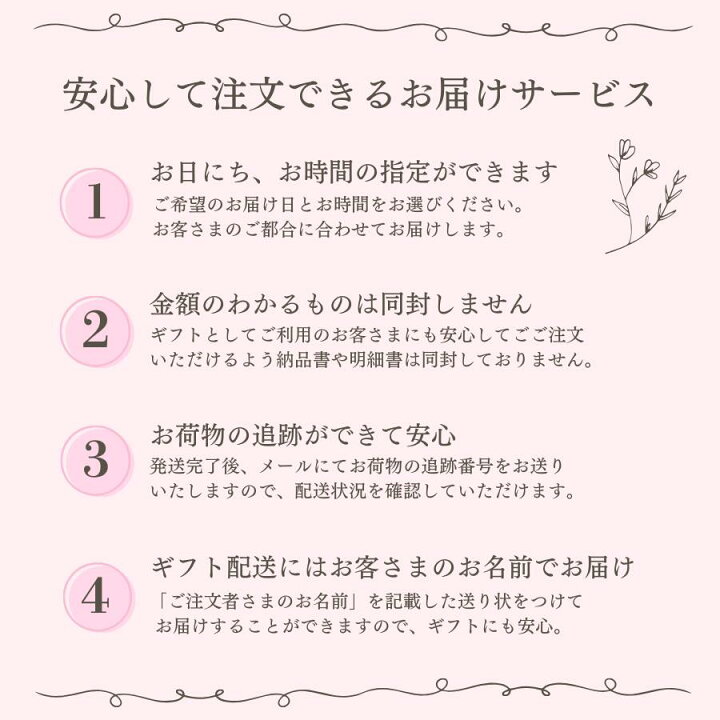 楽天市場】琥珀糖 ＼TV・SNSで話題／ 琥珀 (藤・空) きれい 宝石 推し 