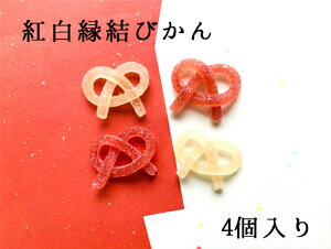 y[֑Ήz 킢 yN`[[ 4 g т ÂVH[ ꂢ  蕨  N bZ[WJ[h J[h v`Mtg v[g aَq 䒆 䈥A 