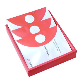 【 お年賀 】坂根屋 ぜんざい レトルト 冬ギフト 5個 3個 出雲 大社 島根 お土産 おみやげ 高級 ギフト 国産 おしるこ あんこ 小豆 餅 人気 和菓子 和スイーツ お菓子セット 老舗 銘菓 お取り寄せ お祝い 内祝い 手土産 贈り物 お返し プレゼント 紅白 贈答 仁多米 お年賀