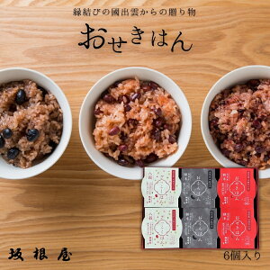 yz⍪ Ԕ G͂ 6 Ԕ G ͂ o_ yY  Mtg Y pbN pbN   gglC Mtg V  j j yY 
