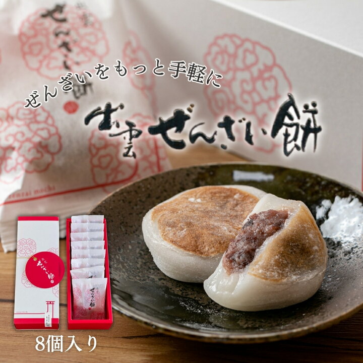 image0