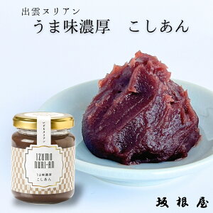 yz⍪ o_   W r  Y kA  Mtg Y  lC aَq V  yY 蕨 v[g Mtg  Y V܂̖ Qq A