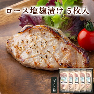 {錧Y؃[XЂ 5(75g×5)yMtgz(j j Ε NX}X  Ԃ av[g   Ⓚy  t aH y ȒP 