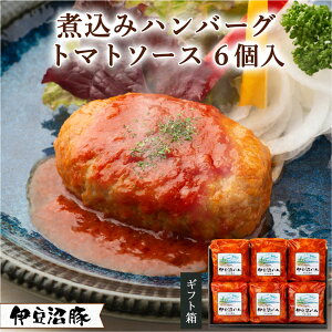 ɓ ύ݃no[O g}g\[X 140g×6yMtgz(erŏЉ j j ̓ Ԃ  av[g  l  q Ⓚy mH ȒP 
