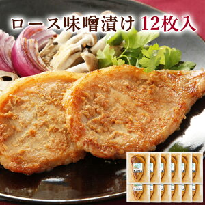 {錧Y [XXЂ 12(75g×12)(j j Ԃ  a v[g  q N Ⓚy t aH ȒP  ͂ɍ ٓ ܂ 