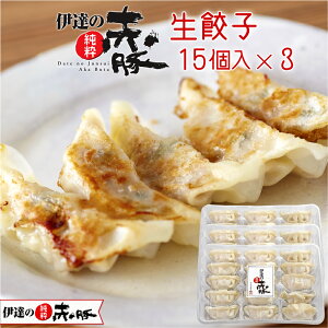 ɒB̏ԓ Lq15×3(  q ȒP ٓ y XgbNp Ⓚy  Y {錧Y oĎs k )