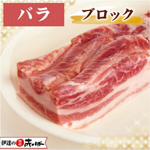 ɒB̏ԓ  o ubN 500gy^EⓀz(؃o ؃oubN  uh ӂ背bh fbN 炩 Â p Ă Jr 񂹃O 