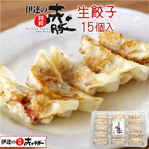 ɒB̏ԓ Lq15(  q ȒP ٓ y XgbNp ߂ Ⓚy  Y {錧Y oĎs k )