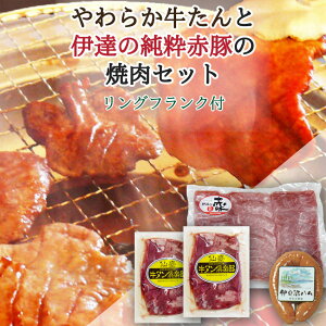 炩ƈɒB̏ԓ؂̏ēZbg(OtNt) 2`3lO (150g×2 ԓ250g OtN110g)y^EⓀz(Mtg v[g BBQ _炩   j j 