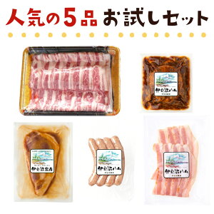 lC5i߂ZbgiɒB̏ԓ؃oXCX200gA[XXЂ75gAύ݃no[Of~OX\[X140gAтEBi[90gAx[RXCX48g (\[Z[W  q