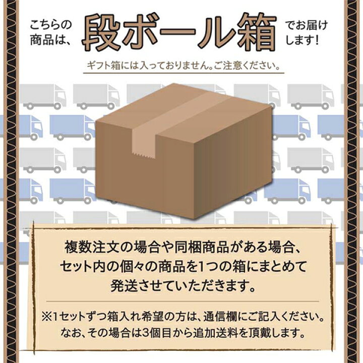 楽天市場】いろいろウィンナーぎっしり箱！ たっぷり10パック+粒入り 