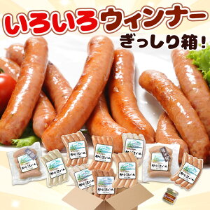 낢EBi[蔠I Ղ10pbN+}X^[h1(  q ͂ ٓ ܂ p e҂ ECi[ \[Z[W lߍ킹 ܂Ƃߔ 