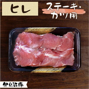 ɓ  q Xe[LEJcpJbgς݃pbN 250gy^EⓀz(ؓ Ƃ񂩂p Xe[Lp qJc w TCY uh 炩  O  VN 