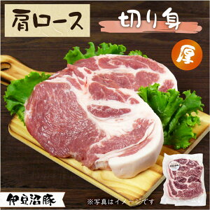 ɓ [X ɌXe[Lp ؂g 2pbN 300g(150g×2)y^EⓀz( Ƃ񂩂p Xe[L geL ؂ uh 炩  O  VN Y 